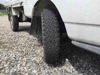 Mitsubishi MINICAB TRUCK 1995