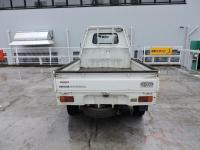 Daihatsu HIJET TRUCK 1992