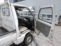 Daihatsu HIJET TRUCK 1992