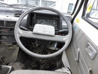 Daihatsu HIJET TRUCK 1992