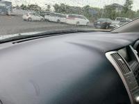 Toyota HARRIER 2003