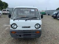 Suzuki CARRY TRUCK 1994