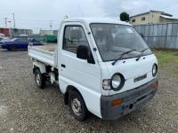 Suzuki CARRY TRUCK 1994