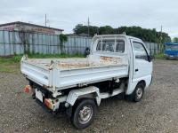 Suzuki CARRY TRUCK 1994