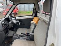 Suzuki CARRY TRUCK 1994