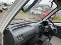 Suzuki CARRY TRUCK 1994