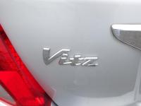 Toyota VITZ 2013