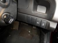 Honda STREAM 2013