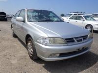 Toyota CARINA 1999