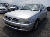 Toyota CARINA 1999