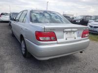 Toyota CARINA 1999