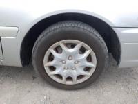 Toyota CARINA 1999