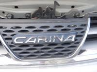 Toyota CARINA 1999