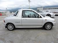 Subaru VIVIO 1994