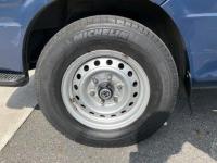 Toyota HIACE VAN 1999