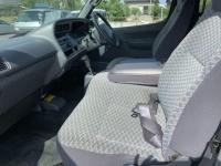 Toyota HIACE VAN 1999