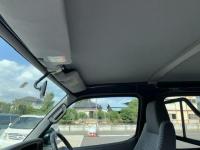 Toyota HIACE VAN 1999