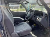 Toyota HIACE VAN 1999
