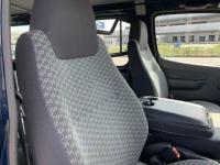 Toyota HIACE VAN 1999
