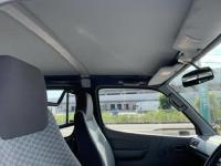 Toyota HIACE VAN 1999