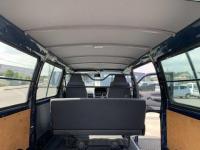 Toyota HIACE VAN 1999