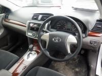 Toyota PREMIO 2013