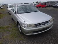 Toyota CARINA 1999