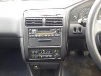 Toyota CARINA 1999