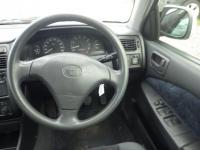 Toyota CARINA 1999