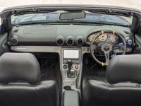 Nissan SILVIA 2000