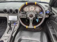 Nissan SILVIA 2000