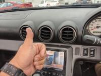 Nissan SILVIA 2000