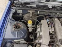 Nissan SILVIA 2000