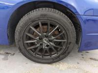 Nissan SILVIA 2000
