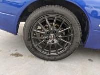 Nissan SILVIA 2000