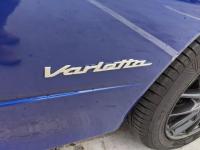 Nissan SILVIA 2000