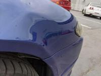 Nissan SILVIA 2000