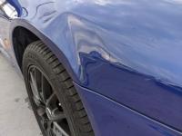 Nissan SILVIA 2000