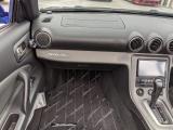 Nissan SILVIA 2000