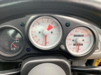 Honda BEAT 1991
