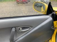 Honda BEAT 1991