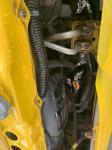 Honda BEAT 1991