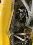 Honda BEAT 1991