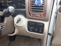 Toyota LAND CRUISER 1998