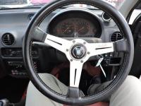 Subaru VIVIO 1993