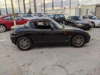 Suzuki CAPPUCCINO 1992