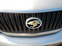 Toyota HARRIER 2006