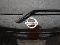 Nissan NOTE 2013