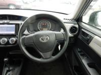 Toyota COROLLA AXIO 2013