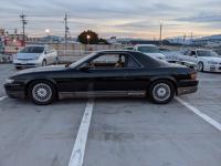 Mazda Eunos Cosmo 1993
